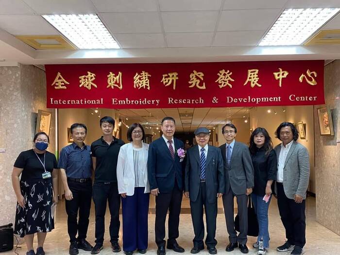 58週年校慶圖片