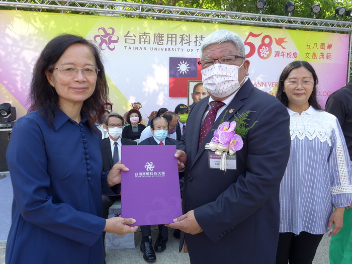 58週年校慶圖片