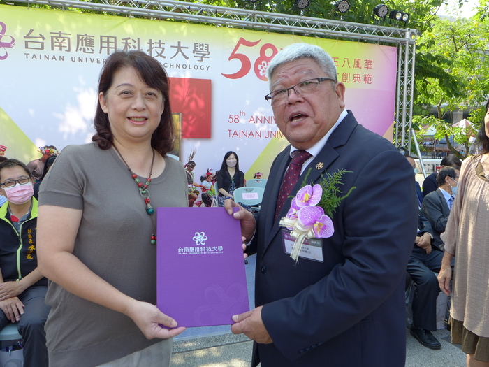 58週年校慶圖片