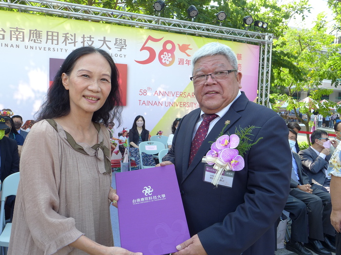 58週年校慶圖片