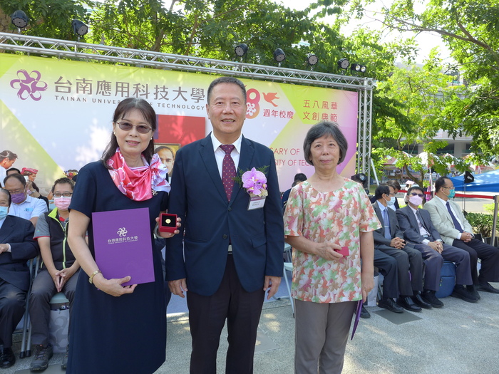 58週年校慶圖片