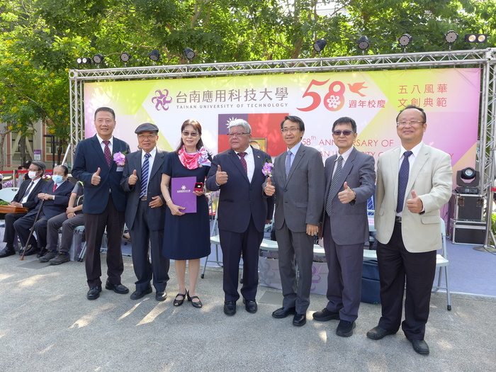 58週年校慶圖片